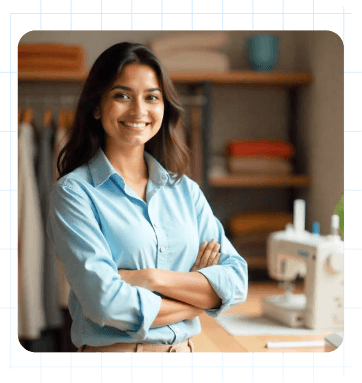 Local businesses | Hostbank India Local businesses | Hostbank India