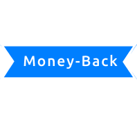 30-Day Money Back guarantee | Hostbank India 30-Day Money Back guarantee | Hostbank India
