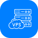 VPS Hosting | Hostbank India VPS Hosting | Hostbank India
