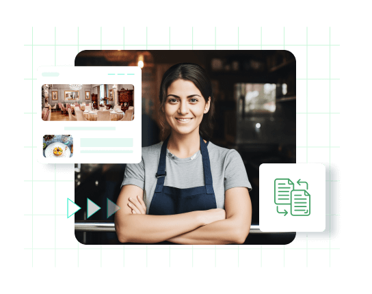 Smooth & Free WordPress Site Transfer | Hostbank India