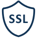 Free SSL Certificate | Hostbank India Free SSL Certificate | Hostbank India