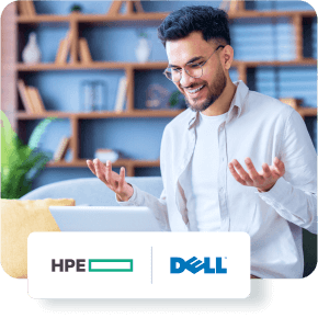 The Game-Changers in VPS Hosting | Hostbank India The Game-Changers in VPS Hosting | Hostbank India