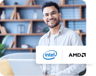 Kernel-based Virtual Machine (KVM) Virtualization Technology | Hostbank India Kernel-based Virtual Machine (KVM) Virtualization Technology | Hostbank India