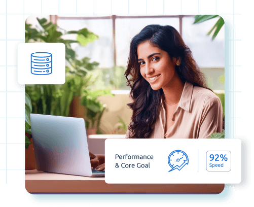 Database-Ready Hosting, Power-Intensive Hosting | Hostbank India Database-Ready Hosting, Power-Intensive Hosting | Hostbank India