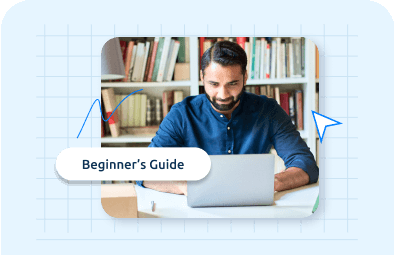 How to host a website? Beginner’s guide | HostBank India