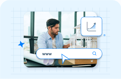 Web hosting services on its way for a colossal growth | HostBank India