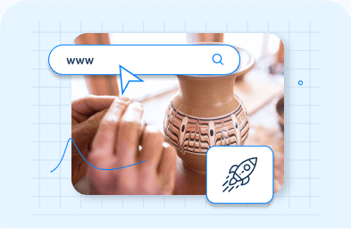 How to find the right web hosting company for your startup website | HostBank India