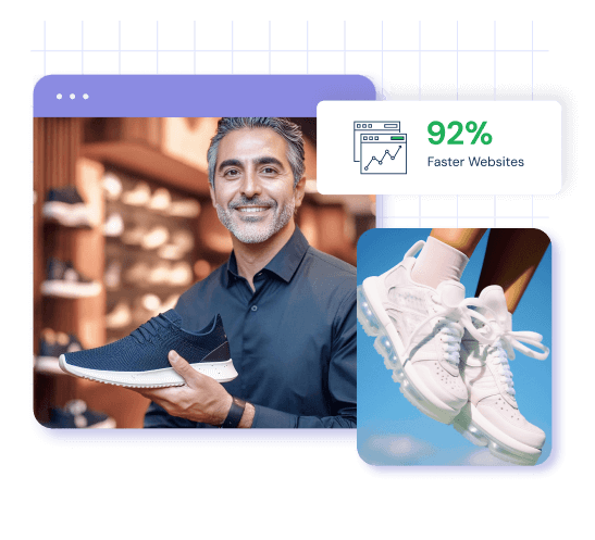 Reasons to purchase web hosting | HostBank India