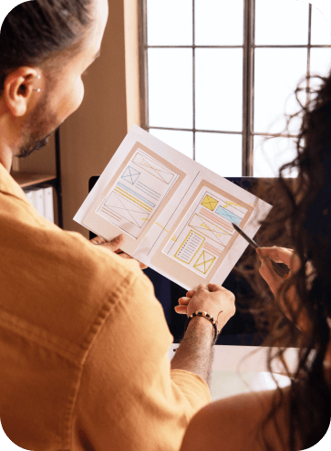 Range Of Hosting Solutions | Hostbank India