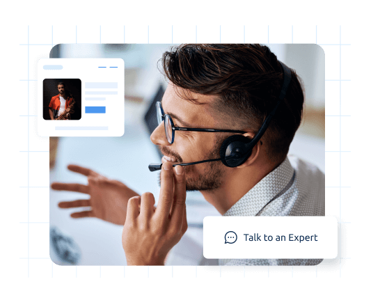WordPress Tech Help With Us | Hostbank India