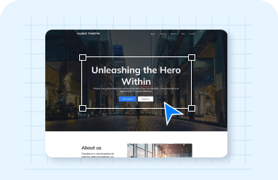 How to Create and Edit a Page in WordPress | Hostbank India