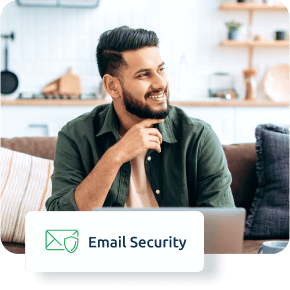 IMAP/POP/SMTP Email Accounts With WordPress Hosting | Hostbank India IMAP/POP/SMTP Email Accounts With WordPress Hosting | Hostbank India