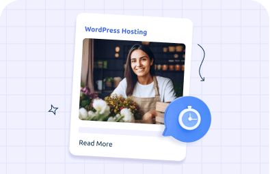 Signs That Show That It’s Time to Change Your WordPress Hosting | Hostbank India Signs That Show That It’s Time to Change Your WordPress Hosting | Hostbank India