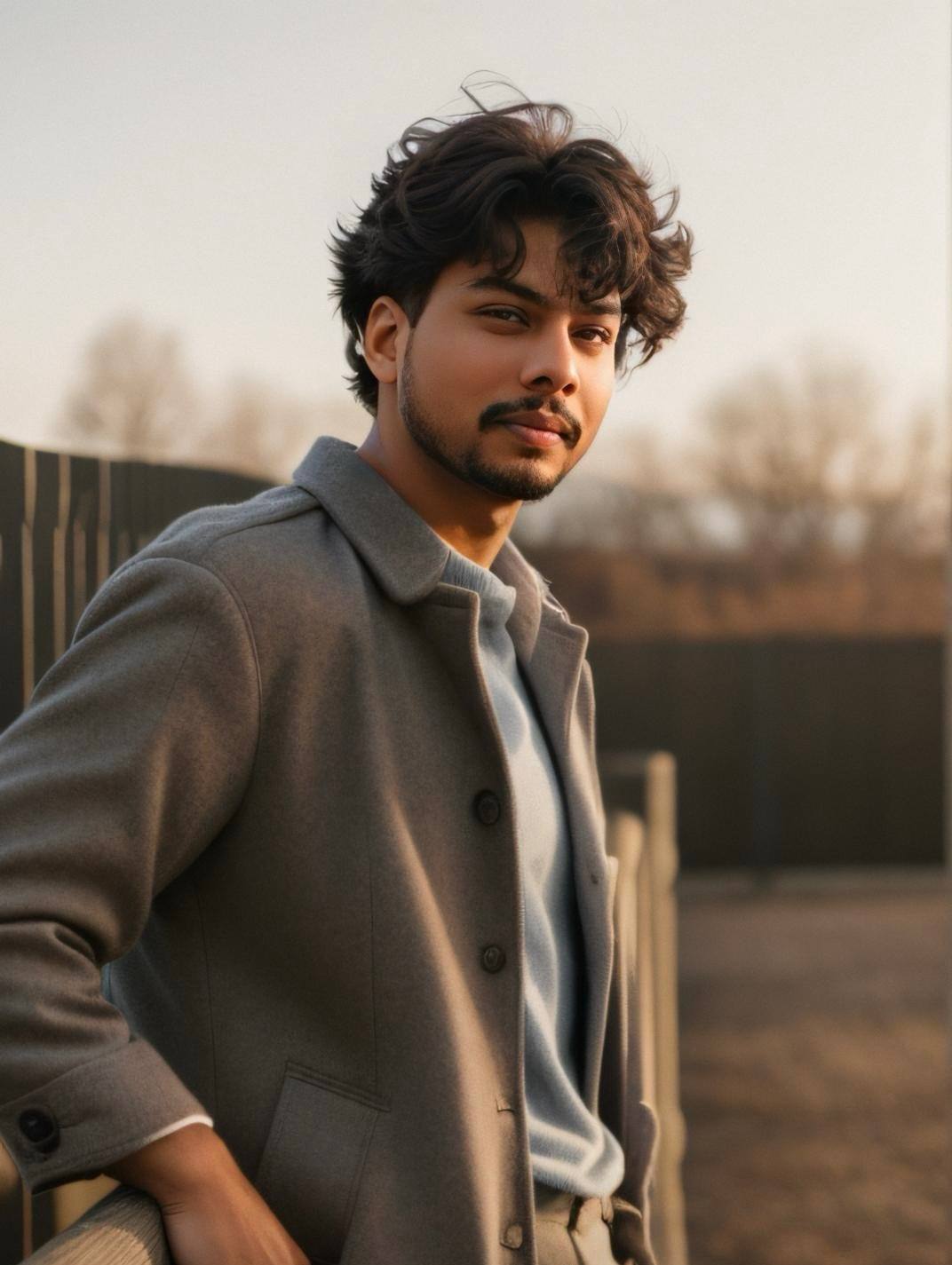 HostBank Client Review Abhay Kumar | HostBank India