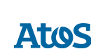 Atos