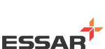 Essar