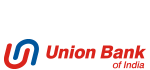 Union-Bank