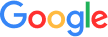 Google Icon