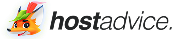 HostAdvice Icon