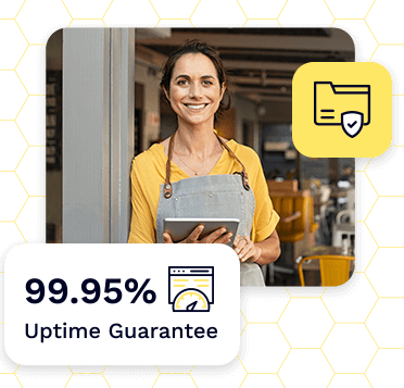 20+ Years of Web Hosting Legacy