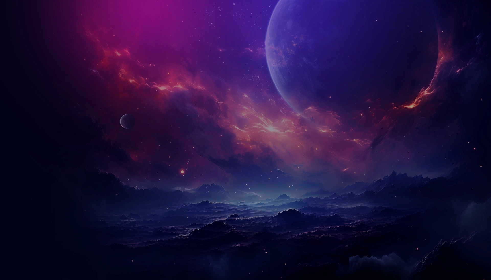 WHM Reseller Hosting, cheap WHM Reseller Hosting India, best WHM Reseller Hosting, cheap unlimited WHM Reseller Hosting, Indian WHM Reseller Hosting, HostBank, WHM Reseller Hosting with WHMCS, WHM Reseller Hosting plans, affordable WHM Reseller Hosting, WHM Reseller Hosting providers, unlimited WHM Reseller Hosting plans, reliable WHM Reseller Hosting, secure WHM Reseller Hosting, managed WHM Reseller Hosting, scalable WHM Reseller Hosting, high-performance WHM Reseller Hosting, WHM Reseller Hosting solutions, WHM Reseller Hosting features, WHM Reseller Hosting benefits, WHM Reseller Hosting discounts, WHM Reseller Hosting offers, alpha reseller web hosting, WHM Reseller Hosting India, affordable WHM Reseller Hosting India, WHM Reseller Hosting with cPanel, WHM Reseller Hosting with SSD, WHM Reseller Hosting with SSL, best WHM Reseller Hosting provider, WHM Reseller Hosting packages, WHM Reseller Hosting prices, WHM Reseller Hosting deals, WHM Reseller Hosting promotions