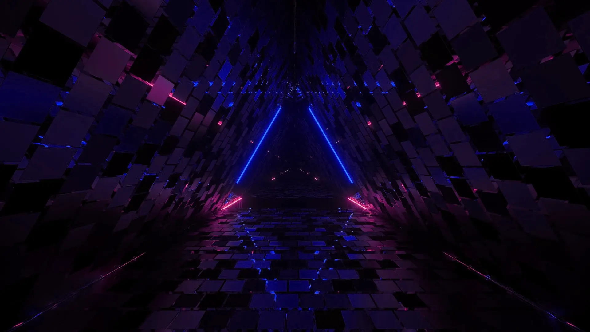 cheapest hosting, unlimited hosting, hosting, shared hosting, web hosting, reseller hosting, master reseller, alpha reseller hosting, unlimited features, free ssl, free ssl certificates, HostBank, cpanel host, cloud hosting, indian cloud hosting, usa cloud hosting, cheap cloud hosting in india, cheap domain, cheapest domain provider, indian reseller hosting, cloud hosting germany, shared hosting, HostBank