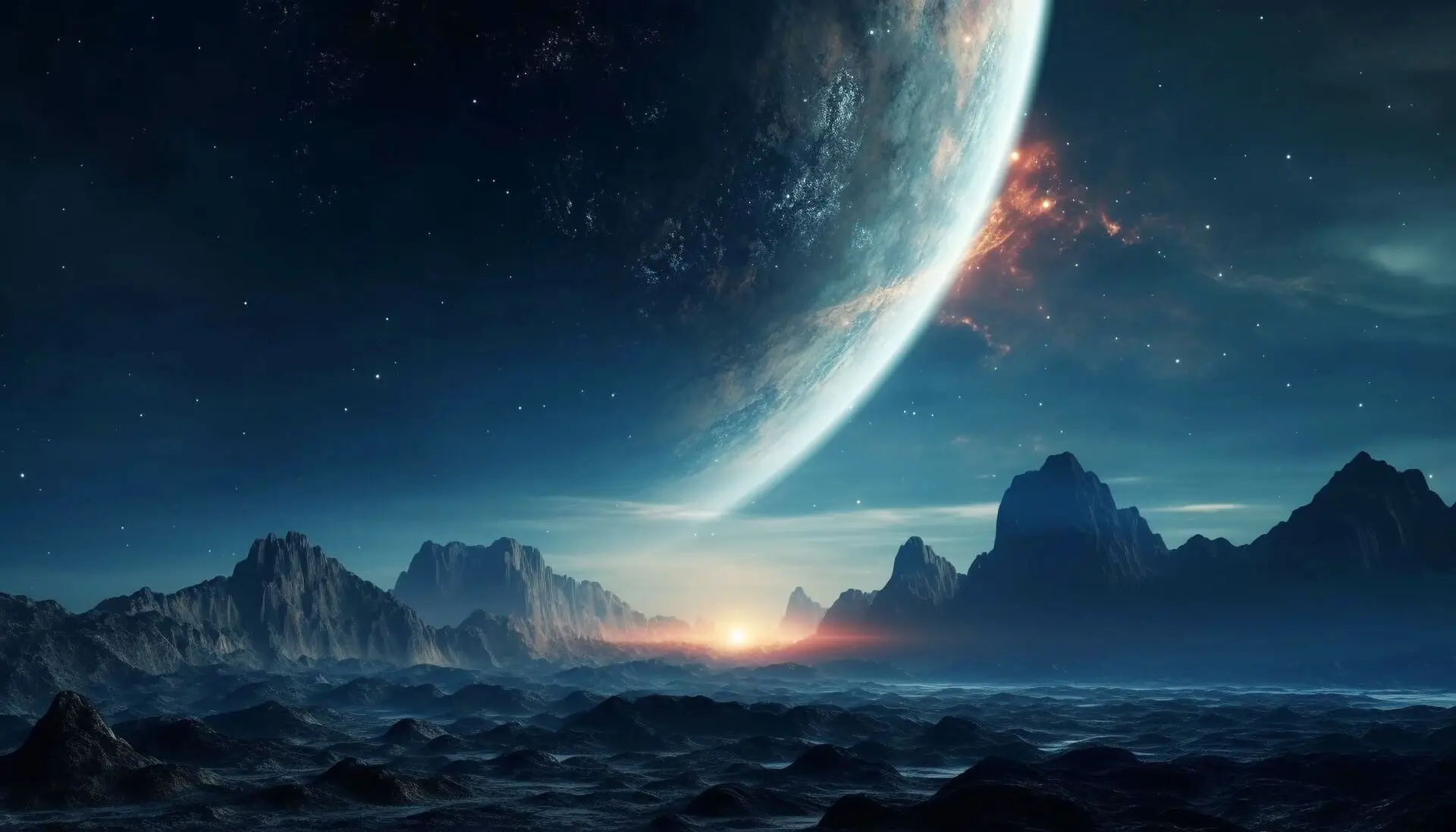 Basic Reseller Hosting, cheap Basic Reseller Hosting India, best Basic Reseller Hosting, cheap unlimited Basic Reseller Hosting, Indian Basic Reseller Hosting, HostBank, Basic Reseller Hosting with WHMCS, Basic Reseller Hosting plans, affordable Basic Reseller Hosting, Basic Reseller Hosting providers, unlimited Basic Reseller Hosting plans, reliable Basic Reseller Hosting, secure Basic Reseller Hosting, managed Basic Reseller Hosting, scalable Basic Reseller Hosting, high-performance Basic Reseller Hosting, Basic Reseller Hosting solutions, Basic Reseller Hosting features, Basic Reseller Hosting benefits, Basic Reseller Hosting discounts, Basic Reseller Hosting offers, alpha reseller web hosting, Basic Reseller Hosting India, affordable Basic Reseller Hosting India, Basic Reseller Hosting with cPanel, Basic Reseller Hosting with SSD, Basic Reseller Hosting with SSL, best Basic Reseller Hosting provider, Basic Reseller Hosting packages, Basic Reseller Hosting prices, Basic Reseller Hosting deals, Basic Reseller Hosting promotions